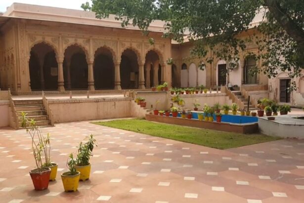 Raja-Nahar-Singh-Palace