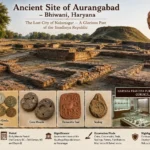 Naurangabad